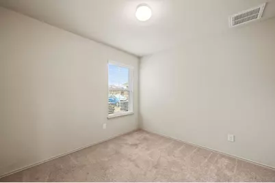 172 Lake Glen, San Marcos, TX 78666 - Photo 8