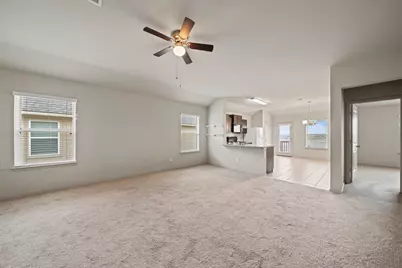 172 Lake Glen, San Marcos, TX 78666 - Photo 4
