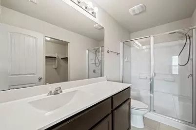 172 Lake Glen, San Marcos, TX 78666 - Photo 12