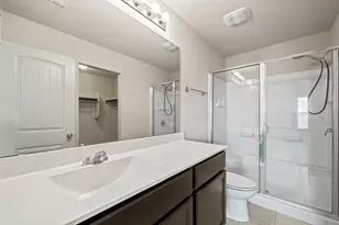 172 Lake Gln, San Marcos, TX 78666 - Photo 12