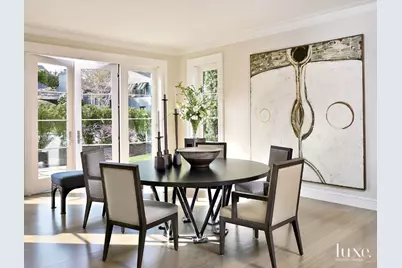 3891 Trail De Paris, New Braunfels, TX 78132 - Photo 10