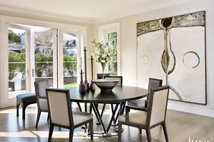 3891 Trail de Paris, New Braunfels, TX 78132 - Photo 10