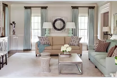 3891 Trail De Paris, New Braunfels, TX 78132 - Photo 8