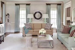 3891 Trail de Paris, New Braunfels, TX 78132 - Photo 8