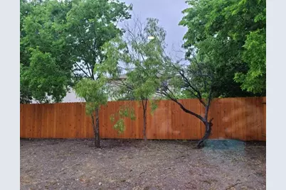 3891 Trail De Paris, New Braunfels, TX 78132 - Photo 20