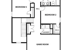 3891 Trail de Paris, New Braunfels, TX 78132 - Photo 6