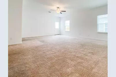 3891 Trail De Paris, New Braunfels, TX 78132 - Photo 12