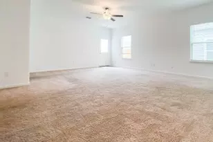 3891 Trail de Paris, New Braunfels, TX 78132 - Photo 12