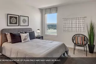 3891 Trail de Paris, New Braunfels, TX 78132 - Photo 14