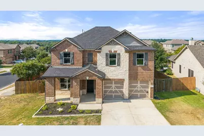 515 Westbury Lane, Georgetown, TX 78633 - Photo 36