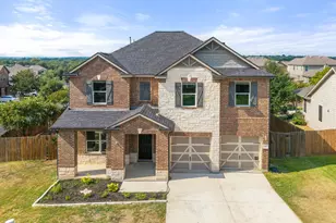 515 Westbury Ln, Georgetown, TX 78633 - Photo 36