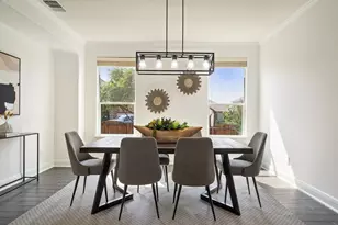 515 Westbury Ln, Georgetown, TX 78633 - Photo 14