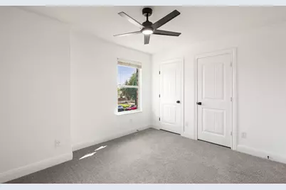 515 Westbury Lane, Georgetown, TX 78633 - Photo 26