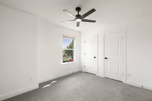 515 Westbury Ln, Georgetown, TX 78633 - Photo 26