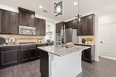 515 Westbury Lane, Georgetown, TX 78633 - Photo 2