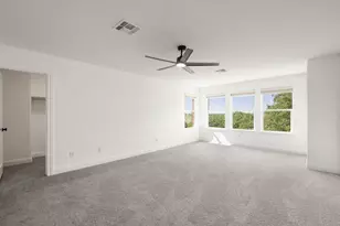 515 Westbury Ln, Georgetown, TX 78633 - Photo 20