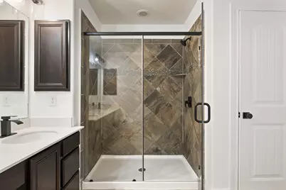 515 Westbury Lane, Georgetown, TX 78633 - Photo 22