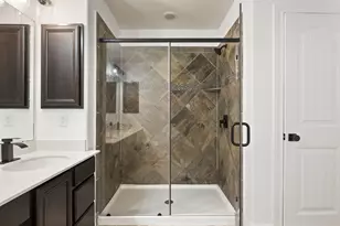 515 Westbury Ln, Georgetown, TX 78633 - Photo 22