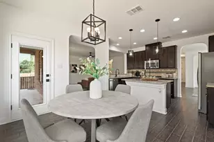 515 Westbury Ln, Georgetown, TX 78633 - Photo 10