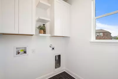 515 Westbury Lane, Georgetown, TX 78633 - Photo 16