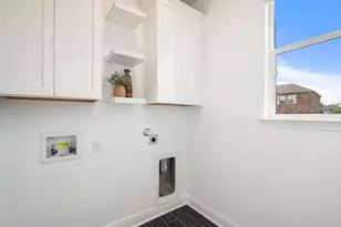 515 Westbury Ln, Georgetown, TX 78633 - Photo 16