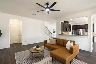 515 Westbury Ln, Georgetown, TX 78633 - Photo 12