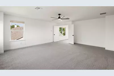 515 Westbury Lane, Georgetown, TX 78633 - Photo 28