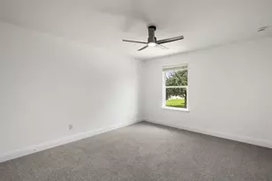 515 Westbury Ln, Georgetown, TX 78633 - Photo 24