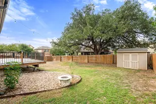 515 Westbury Ln, Georgetown, TX 78633 - Photo 32