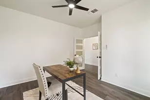 515 Westbury Ln, Georgetown, TX 78633 - Photo 18