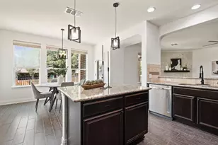 515 Westbury Ln, Georgetown, TX 78633 - Photo 8