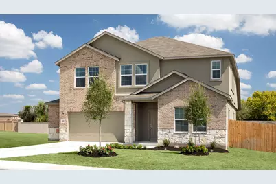 202 Dreyer, Kyle, TX 78640 - Photo 10