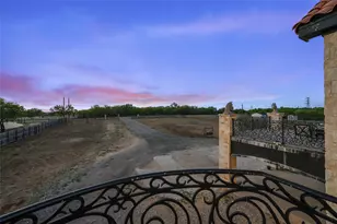 507 Rawhide Rd, Seguin, TX 78155 - Photo 32