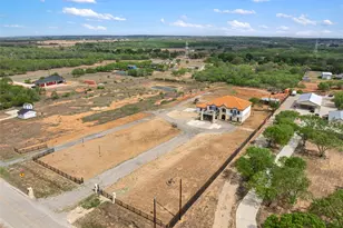 507 Rawhide Rd, Seguin, TX 78155 - Photo 38