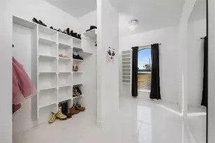 507 Rawhide Rd, Seguin, TX 78155 - Photo 22