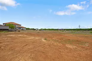 507 Rawhide Rd, Seguin, TX 78155 - Photo 36