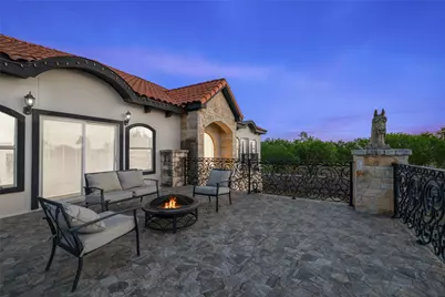 507 Rawhide Road, Seguin, TX 78155 - Photo 30