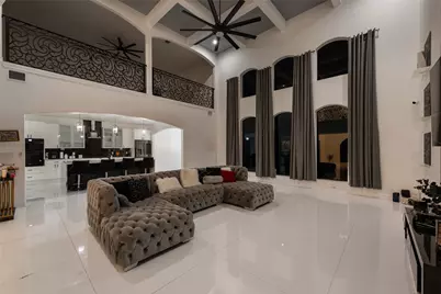 507 Rawhide Road, Seguin, TX 78155 - Photo 10