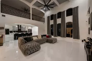 507 Rawhide Rd, Seguin, TX 78155 - Photo 10