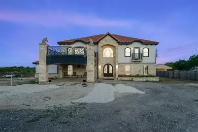 507 Rawhide Road, Seguin, TX 78155 - Photo 2