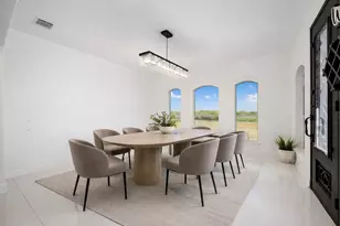 507 Rawhide Rd, Seguin, TX 78155 - Photo 18