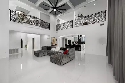 507 Rawhide Road, Seguin, TX 78155 - Photo 12