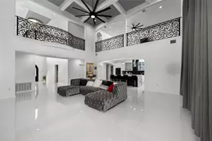 507 Rawhide Rd, Seguin, TX 78155 - Photo 12