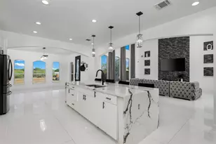 507 Rawhide Rd, Seguin, TX 78155 - Photo 16