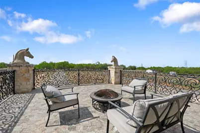 507 Rawhide Road, Seguin, TX 78155 - Photo 28