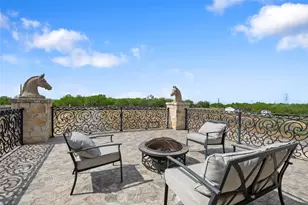 507 Rawhide Rd, Seguin, TX 78155 - Photo 28