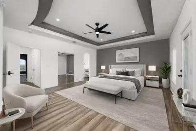 507 Rawhide Road, Seguin, TX 78155 - Photo 32