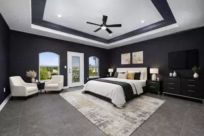 507 Rawhide Road, Seguin, TX 78155 - Photo 34