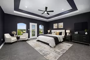 507 Rawhide Rd, Seguin, TX 78155 - Photo 34