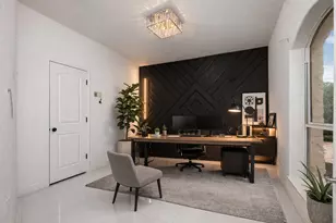 507 Rawhide Rd, Seguin, TX 78155 - Photo 8